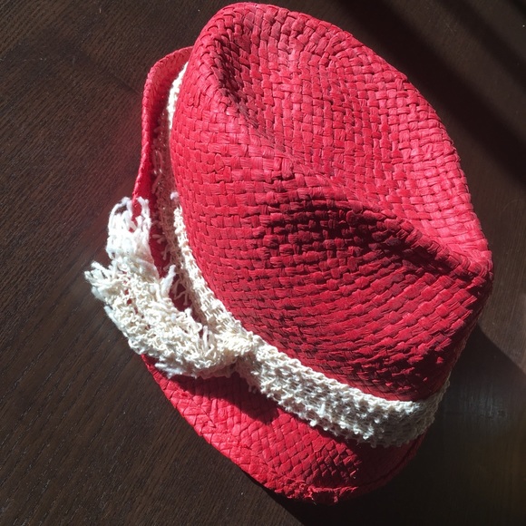 Anthro hat - Picture 4 of 6